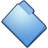 Folder closed Icon